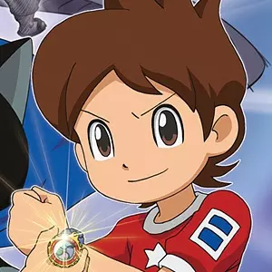 Yo-Kai Watch 2: Mentespectros Análisis