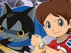 Yo-Kai Watch 2: Mentespectros
