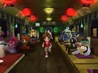 Yo-Kai Watch 2 Mentespectros