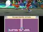 Yo-Kai Watch 2 Mentespectros - Imagen 3DS