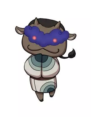 Yo-Kai Watch 2 Mentespectros - 3DS