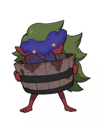 Yo-Kai Watch 2: Mentespectros