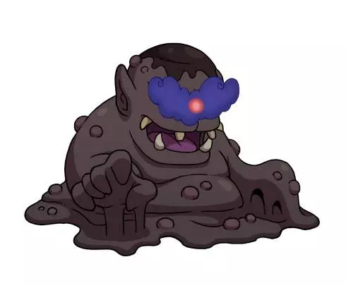 Yo-Kai Watch 2 Mentespectros - 3DS