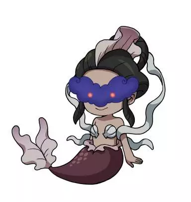 Yo-Kai Watch 2 Mentespectros