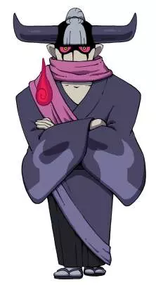 Yo-Kai Watch 2: Mentespectros