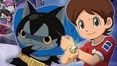 Yo-Kai Watch 2 Mentespectros: Tráiler de lanzamiento