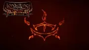 El Señor de los Anillos Online: Mordor