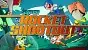 Super Rocket Shootout PC