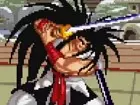 Samurai Shodown V: Special