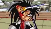 Samurai Shodown V Special: Lanzamiento en PS4 y PS Vita