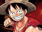 One Piece: Grand Cruise