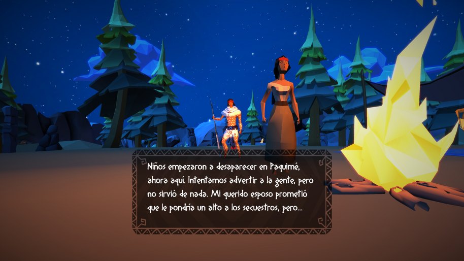 Mulaka