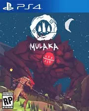 Mulaka