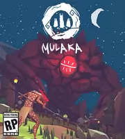 Mulaka