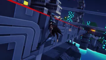 Anuncian Aztech Forgotten Gods, el nuevo ambicioso juego mexicano de los creadores de Mulaka