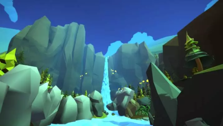 Mulaka - Nintendo Switch