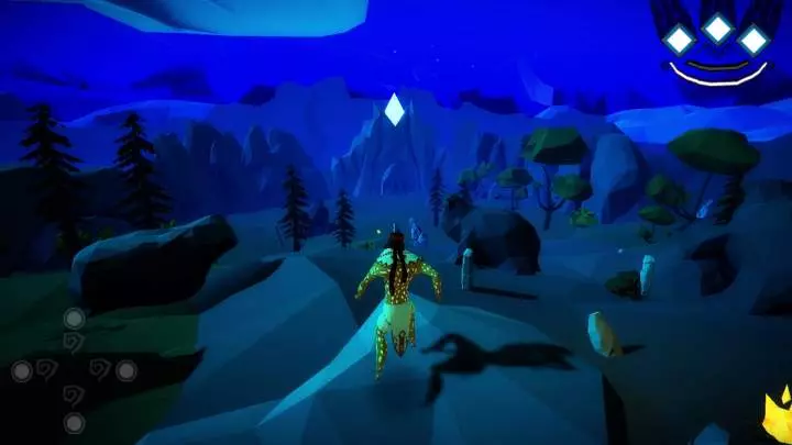 Mulaka - Nintendo Switch