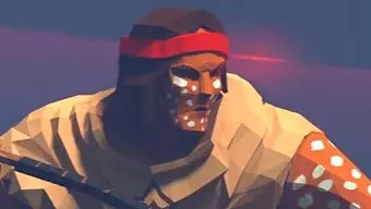 Mulaka: PAX West Trailer