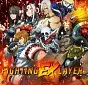 Fighting EX Layer PC
