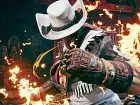 Fighting EX Layer - Imagen