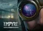 Empyre: Lords of the Sea Gates PC