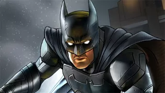 Los 6 juegos gratis de Prime Gaming en julio incluyen acción, aventuras cyberpunk y ¡BATMAN!