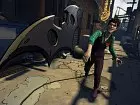 Batman The Enemy Within - Imagen PC