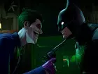 Batman The Enemy Within - Imagen