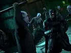 Batman The Enemy Within - Imagen PC