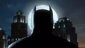 Batman The Enemy Within: Los 10 Primeros Minutos
