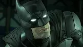Batman The Enemy Within: Episodio #2: The Pact