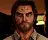 The Wolf Among Us 2