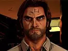 The Wolf Among Us 2