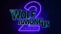 The Wolf Among Us 2 PS4