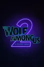 The Wolf Among Us 2 Nintendo Switch 2