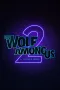 The Wolf Among Us 2