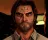 The Wolf Among Us 2