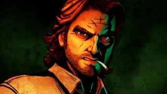 No esperes ver The Wolf Among Us 2 en los The Game Awards: Telltale excusa su presencia