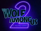 The Wolf Among Us 2 presenta un primer tráiler: Telltale regresa con la esperada segunda temporada