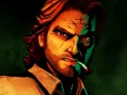 The Wolf Among Us 2 está previsto para 2023, pero Telltale no quiere aumentar las ganas demasiado pronto