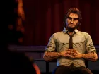 The Wolf Among Us 2 - Pantalla