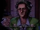 The Wolf Among Us 2 - Imagen