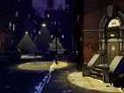 The Wolf Among Us 2