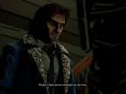 The Wolf Among Us 2 - Imagen