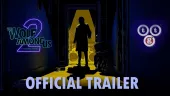 Primer tráiler de The Wolf Among Us 2: la aventura de Telltale Games llegará en 2023 a las tiendas