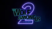 Tráiler de re-anuncio de The Wolf Among Us 2