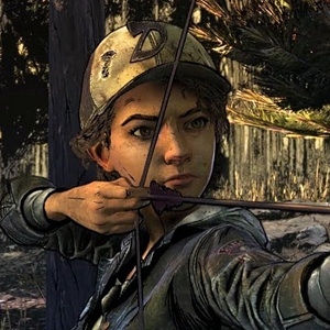 The Walking Dead: The Final Season Análisis