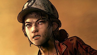 Confirmado: Telltale Games, autores de The Walking Dead, cierran