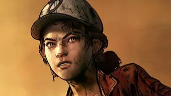 Confirmado: Telltale Games, autores de The Walking Dead, cierran