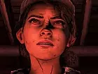 Tráiler del tercer episodio de The Walking Dead: The Final Season